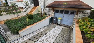  Maison � vendre 6 pi�ces 110 m�