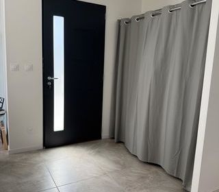  Maison � vendre 6 pi�ces 106 m�