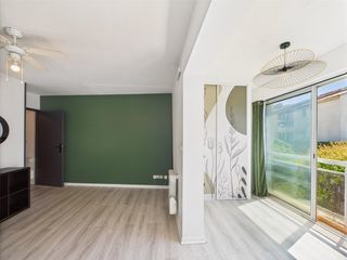  Appartement � vendre 1 pi�ce 32 m�