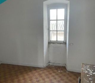  Immeuble � vendre 150 m�