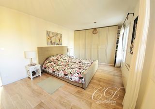  Maison � vendre 4 pi�ces 105 m�