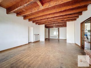  Immeuble � vendre 276 m�