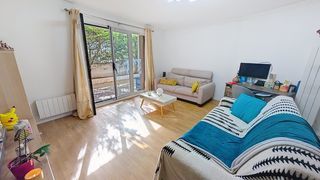  Appartement � vendre 3 pi�ces 72 m�