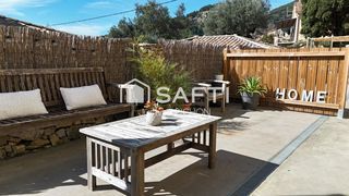  Maison � vendre 5 pi�ces 160 m�