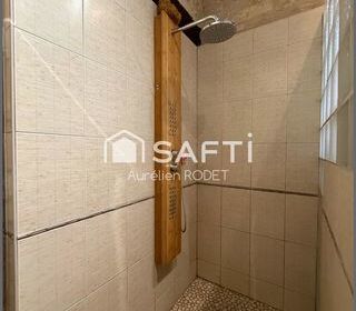  Maison � vendre 5 pi�ces 176 m�