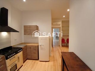  Appartement � vendre 3 pi�ces 77 m�