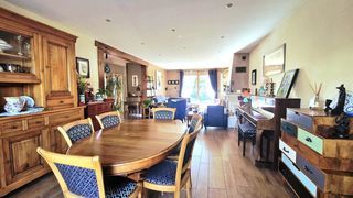  Maison � vendre 7 pi�ces 148 m�