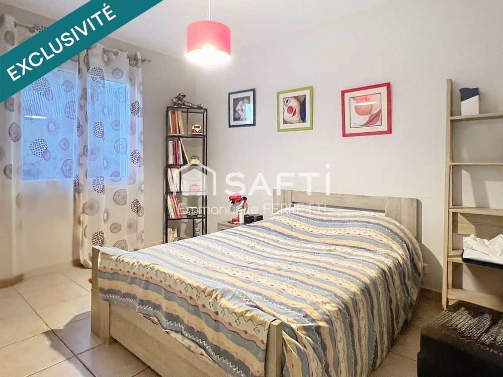 � vendre  Maison La Tranche-sur-Mer (85360)