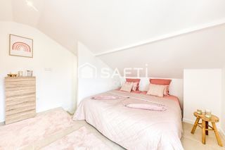  Maison � vendre 4 pi�ces 116 m�