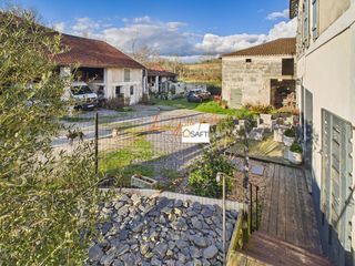  Maison � vendre 12 pi�ces 145 m�