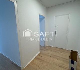  Immeuble � vendre 33 m�