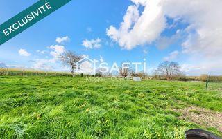  Maison � vendre 5 pi�ces 102 m�