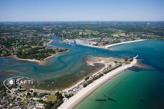  Appartement � vendre 2 pi�ces 31 m�