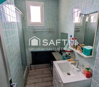  Maison � vendre 5 pi�ces 123 m�