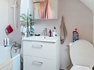  Maison � louer 2 pi�ces 40 m�