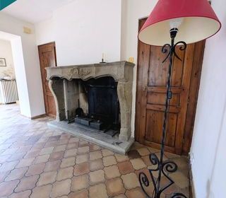  Maison � vendre 12 pi�ces 334 m�