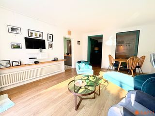  Maison � vendre 6 pi�ces 206 m�