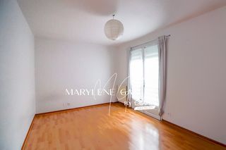  Maison � vendre 5 pi�ces 95 m�