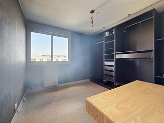  Appartement � vendre 3 pi�ces 66 m�