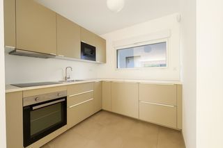  Maison � vendre 4 pi�ces 88 m�