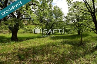  Terrain � vendre 3000 m�