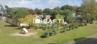  Appartement � vendre 2 pi�ces 30 m�