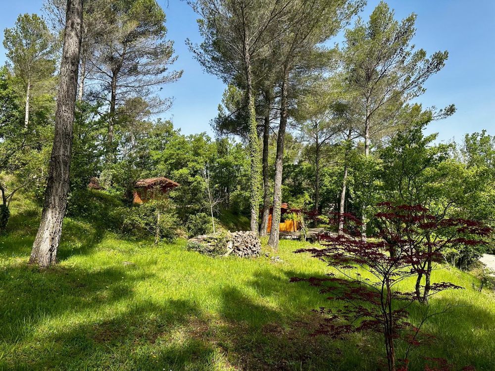 � vendre  Maison Simiane-Collongue (13109)