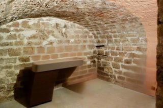  Appartement � vendre 2 pi�ces 47 m�