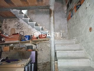  Parking / Garage � vendre 