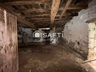  Immeuble � vendre 164 m�