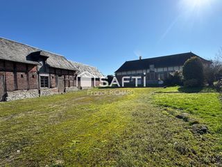  Maison � vendre 5 pi�ces 102 m�