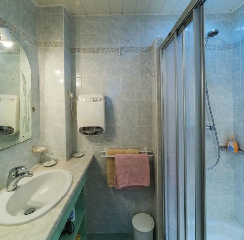 � vendre  Maison Ammerschwihr (68770)