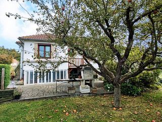  Maison � vendre 4 pi�ces 87 m�