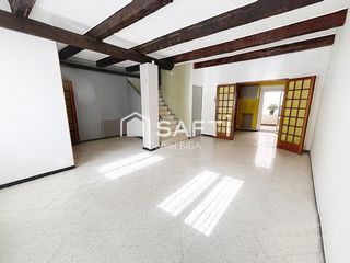  Maison � vendre 4 pi�ces 105 m�