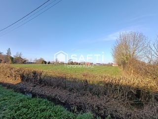  Terrain � vendre 930 m�