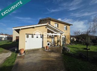  Maison � vendre 5 pi�ces 113 m�