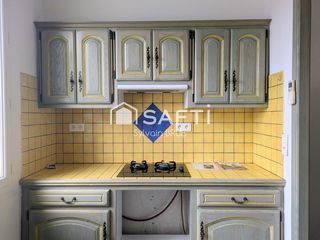  Maison � vendre 6 pi�ces 169 m�