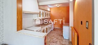  Maison � vendre 6 pi�ces 140 m�