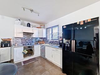  Maison � vendre 5 pi�ces 108 m�