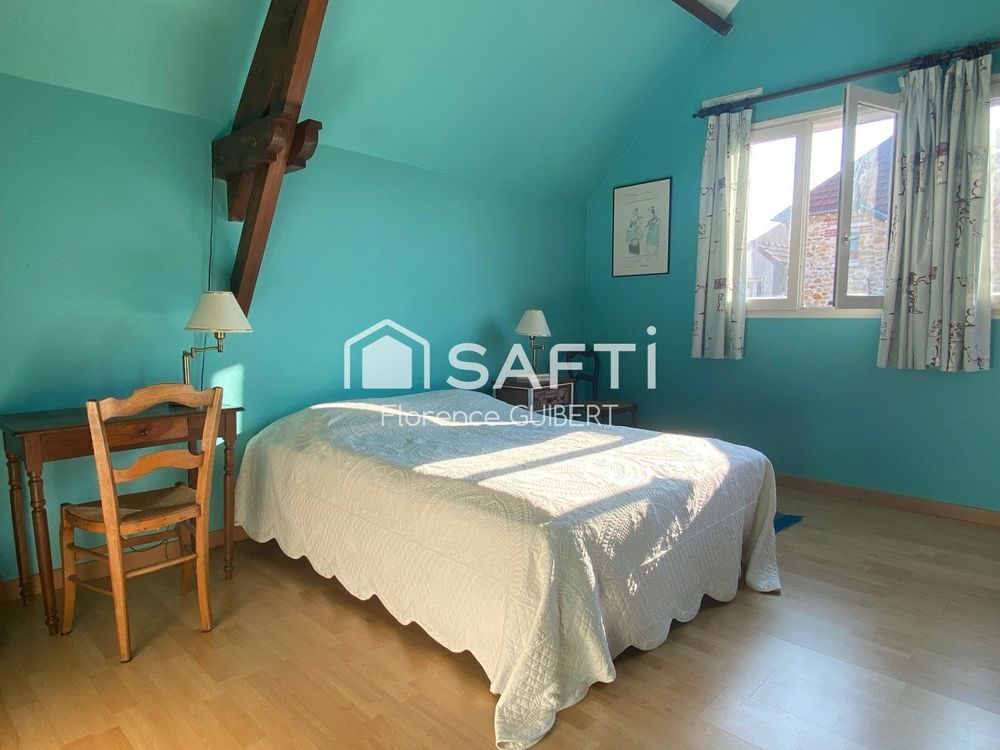 � vendre  Maison Poissy (78300)