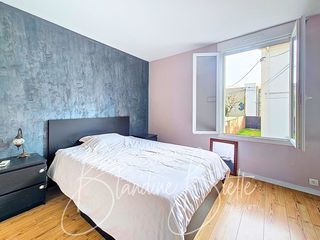  Appartement � vendre 3 pi�ces 61 m�