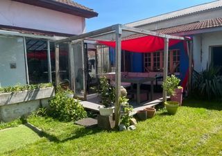  Maison � vendre 5 pi�ces 150 m�
