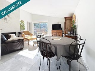  Maison � vendre 7 pi�ces 178 m�