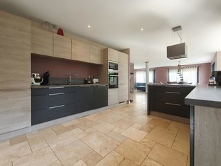  Maison � vendre 6 pi�ces 167 m�