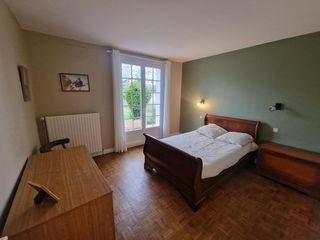  Maison � vendre 6 pi�ces 190 m�