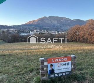  Terrain � vendre 516 m�