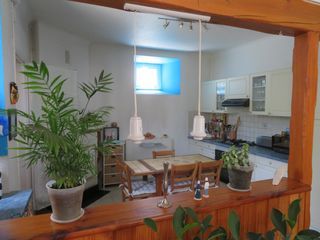  Maison � vendre 7 pi�ces 157 m�