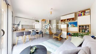  Maison � vendre 4 pi�ces 84 m�