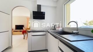  Maison � vendre 5 pi�ces 115 m�