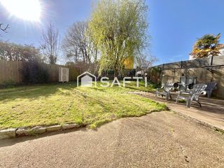  Maison � vendre 7 pi�ces 130 m�